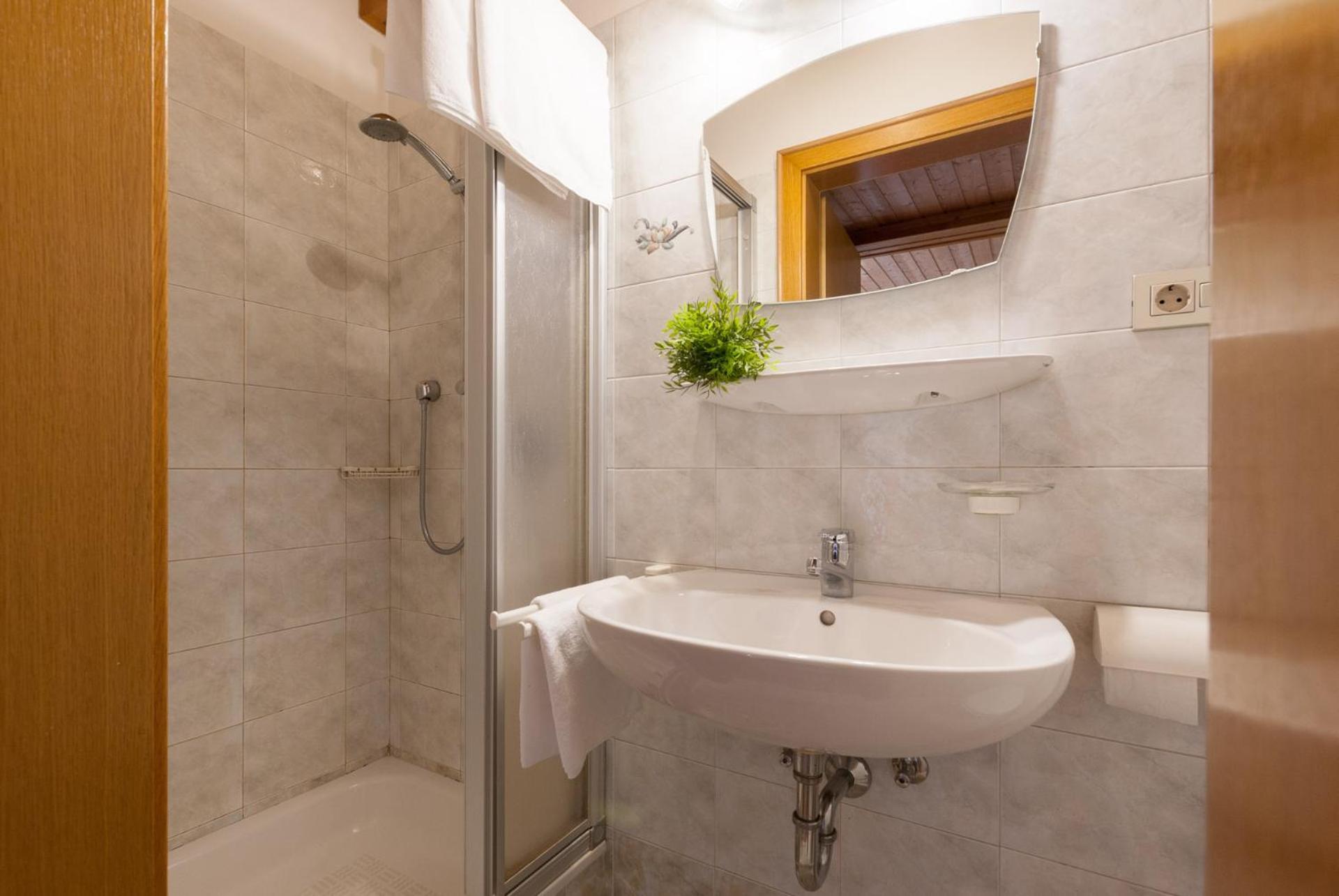 Gasthof Hanni Merano Chambre photo